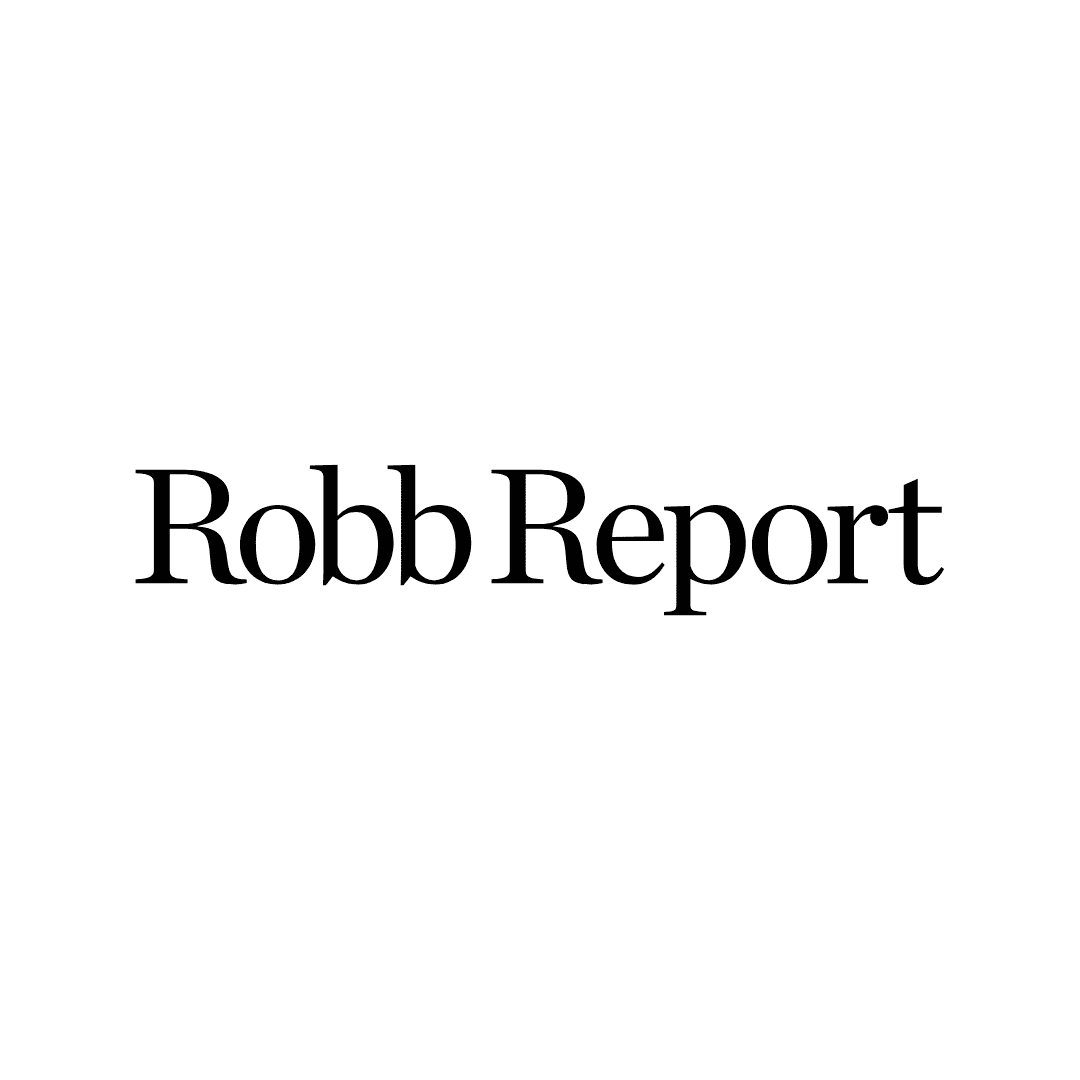 Sofwave – The Robb Report | The Faculty