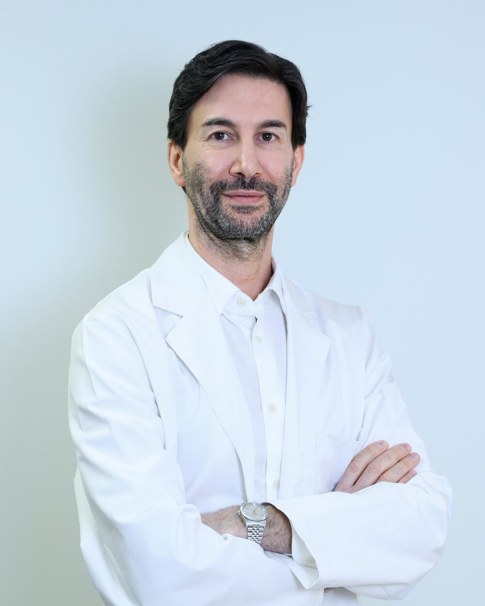 Paolo Montemurro