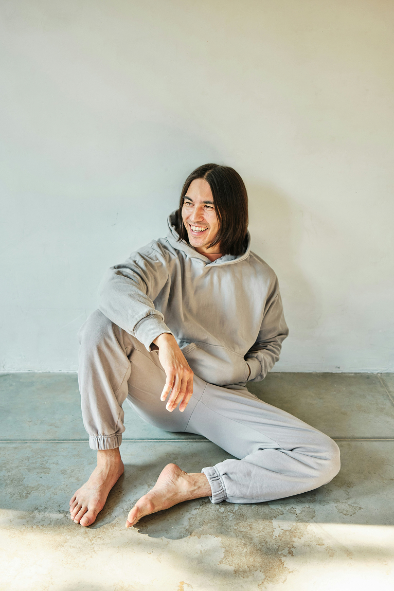 andrej-lisakov-sBPXIP4KjLY-unsplash 1