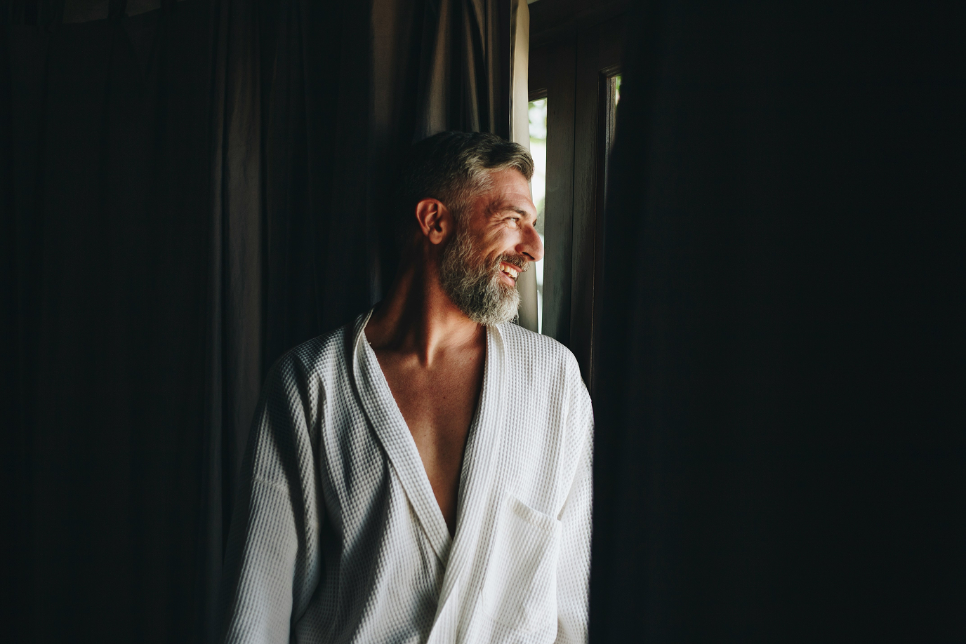 curated-lifestyle-5tA3gPSm5CI-unsplash 1