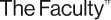thefaculty logo