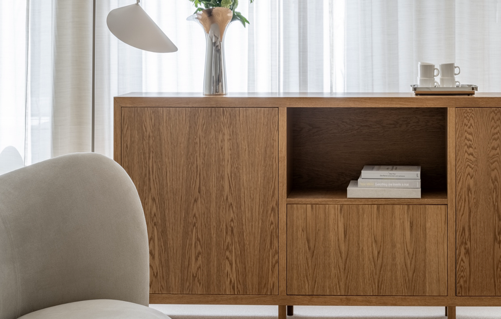 Kliniken humlegårdsgatan