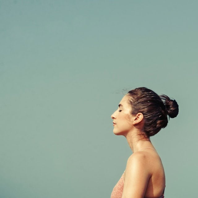 curated-lifestyle-WOL18yb-r-A-unsplash