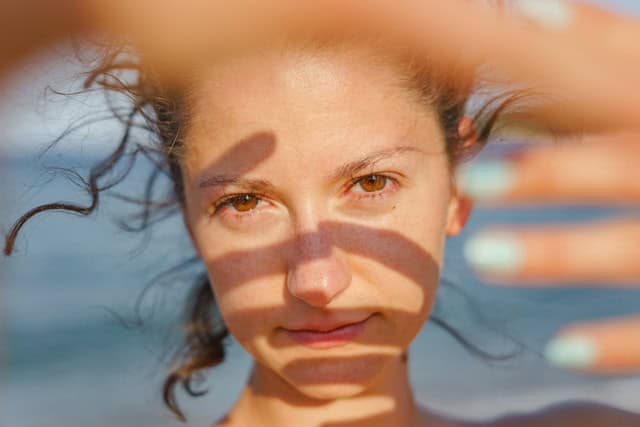 getty-images-asfzDZBusYU-unsplash