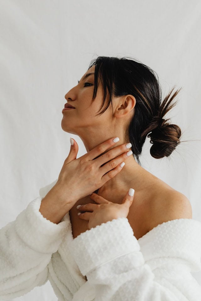 karolina-grabowska-4zFEZ5nLgw0-unsplash