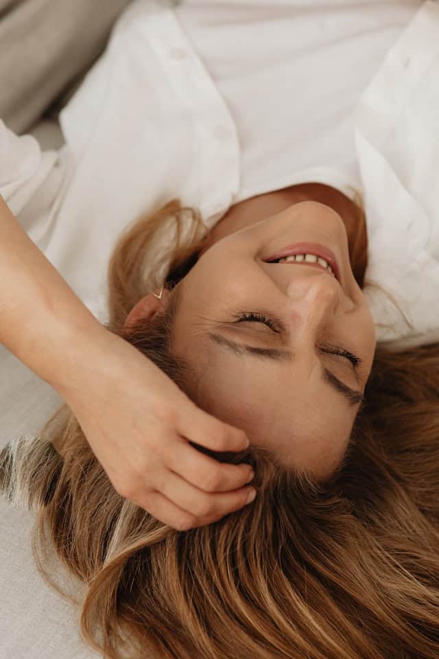 karolina-grabowska-IsiQVgk32qw-unsplash
