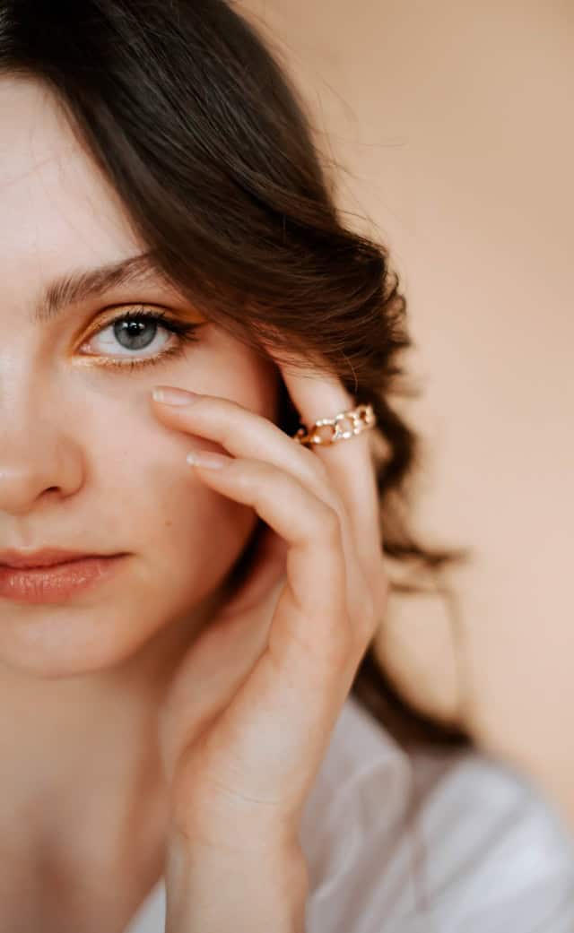 kateryna-hliznitsova-73F-JxDCGuo-unsplash