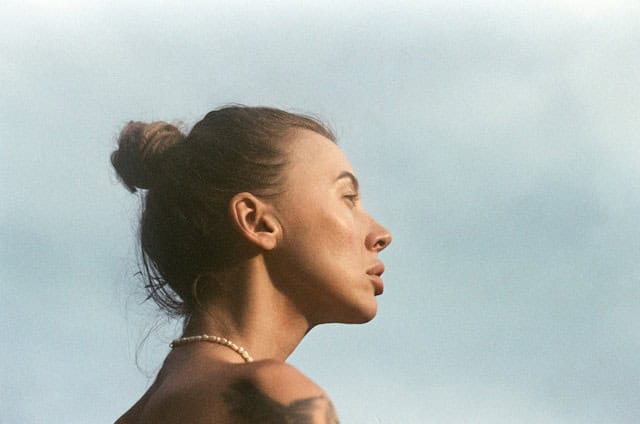 polina-kuzovkova-rSl5mkQEdXs-unsplash