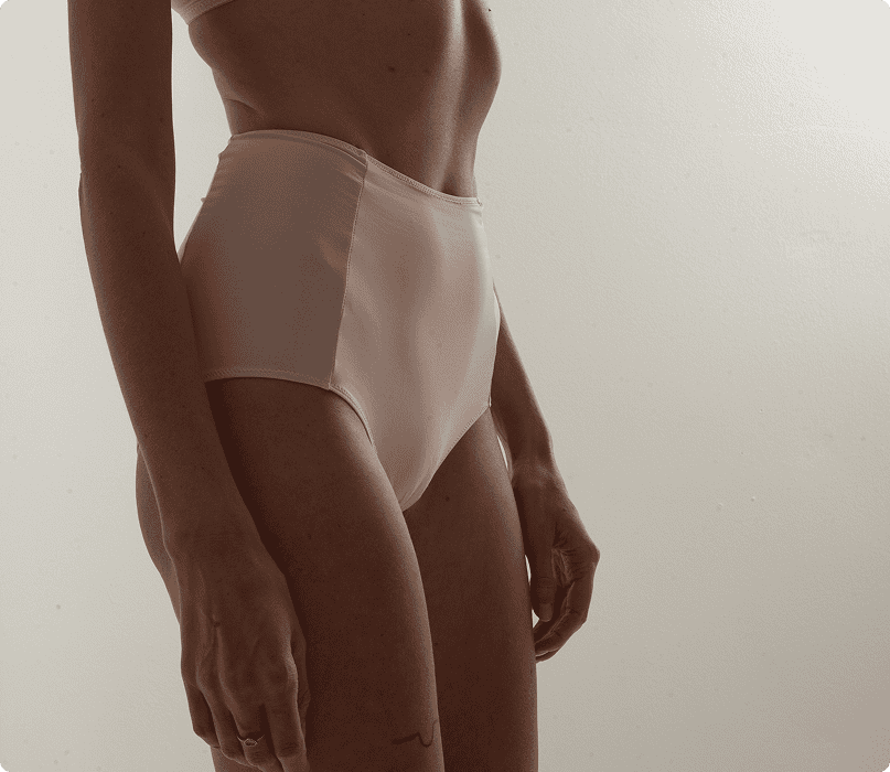 semen-zhuravlev-gPOsoswVIsY-unsplash 6